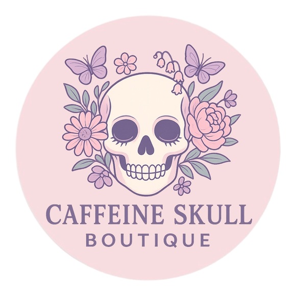 skullflowerbtq
